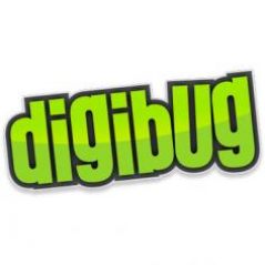 Digibug