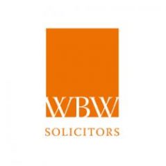 WBW Solicitors