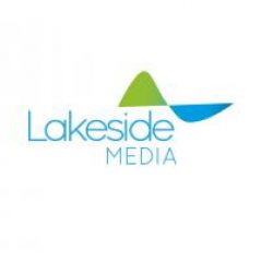 Lakeside Media