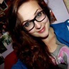 laurapotter27