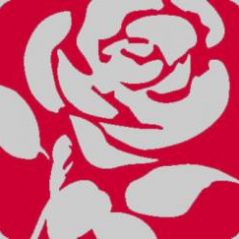 Exeter Labour Party