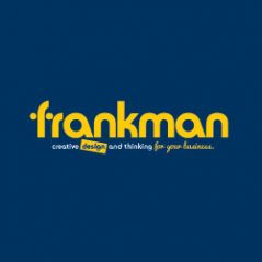 Frankman Design
