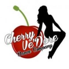 Cherry VeDore Dance Co