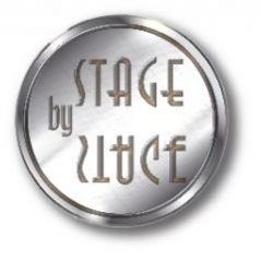 Stage by Stage