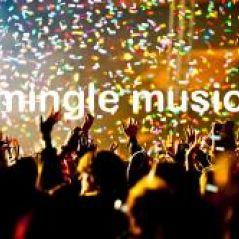 Mingle Music