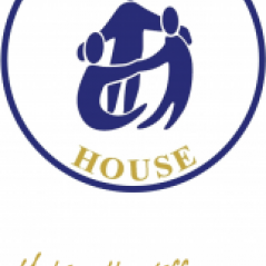 Vranch House