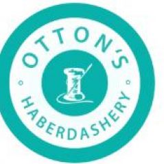 Otton's Haberdashery