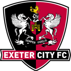 Exeter City FC News