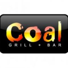 Coal Grill and Bar Exeter