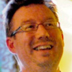 robjglover