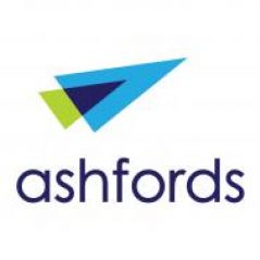 Ashfords LLP