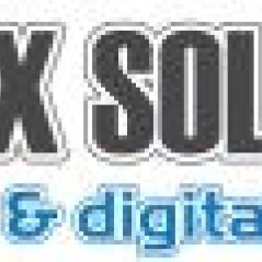 Optix Solutions