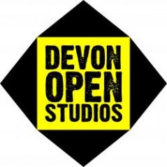 openstudios@devonartistnetwork.co.uk