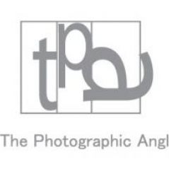 The Photographic Angle