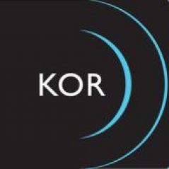 KORCommunications