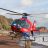 Devon Air Ambulance Trust