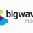 Big Wave Media