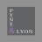 Pyne and Lyon