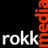 Rokk Media