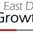 Exeter and East Devon Growth Point