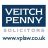 veitchpenny