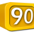 Just90
