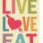 LiveLoveEat