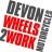 devonwheels2work