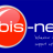 BIS-net