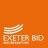 Exeter BID