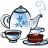 teaandtalkdevon