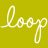 Loop Online Marketing