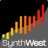 SynthWest