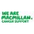 Macmillan Cancer Support - Devon and Cornwall