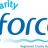 FORCE Cancer Charity