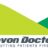 Devon Doctors Ltd