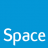 SpacesbySpace