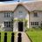 Middle Coombe Farm Devon