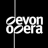 DevonOpera