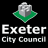 Exeter City Council
