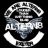 Altern8 Exeter