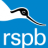 RSPB Southwest