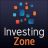 InvestingZone