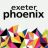 ExeterPhoenix