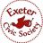 Exeter Civic Society