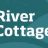 River Cottage