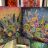 Artsourceuk
