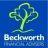 Beckworth IFA