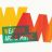 wamfest