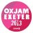 Oxjammarketing